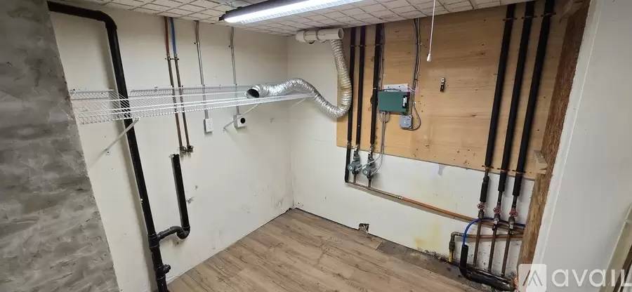 Property Image 11
