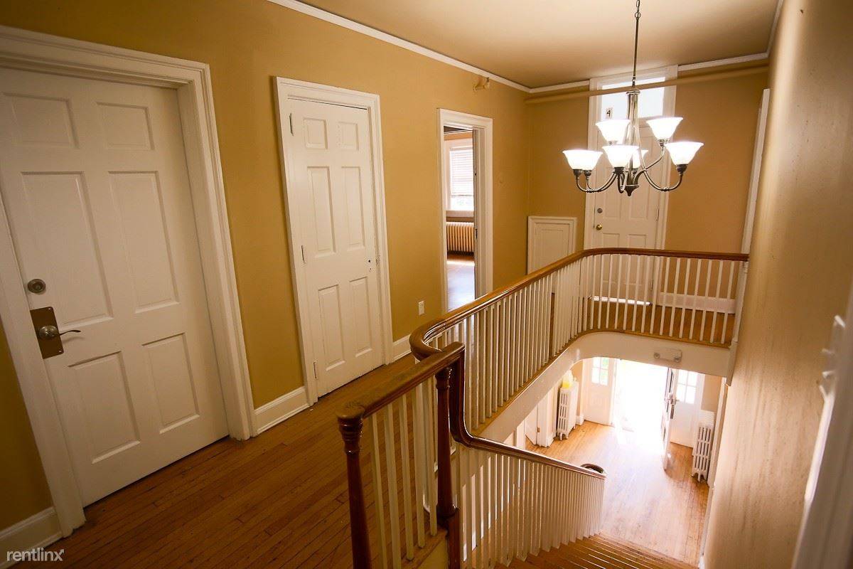Property Image 103