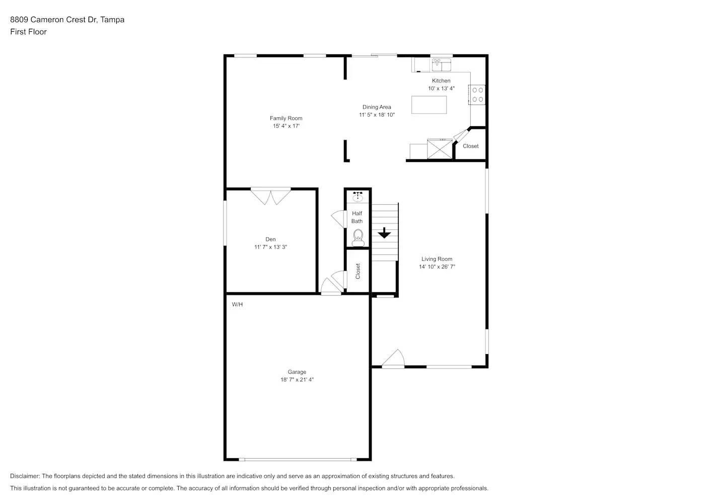 Property Image 2