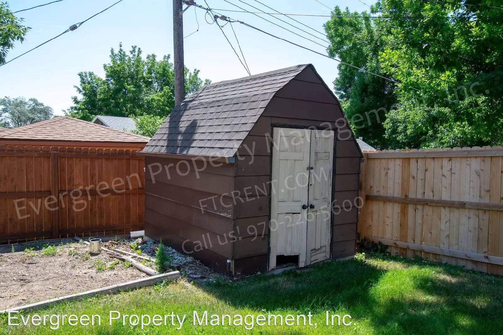 Property Image 45