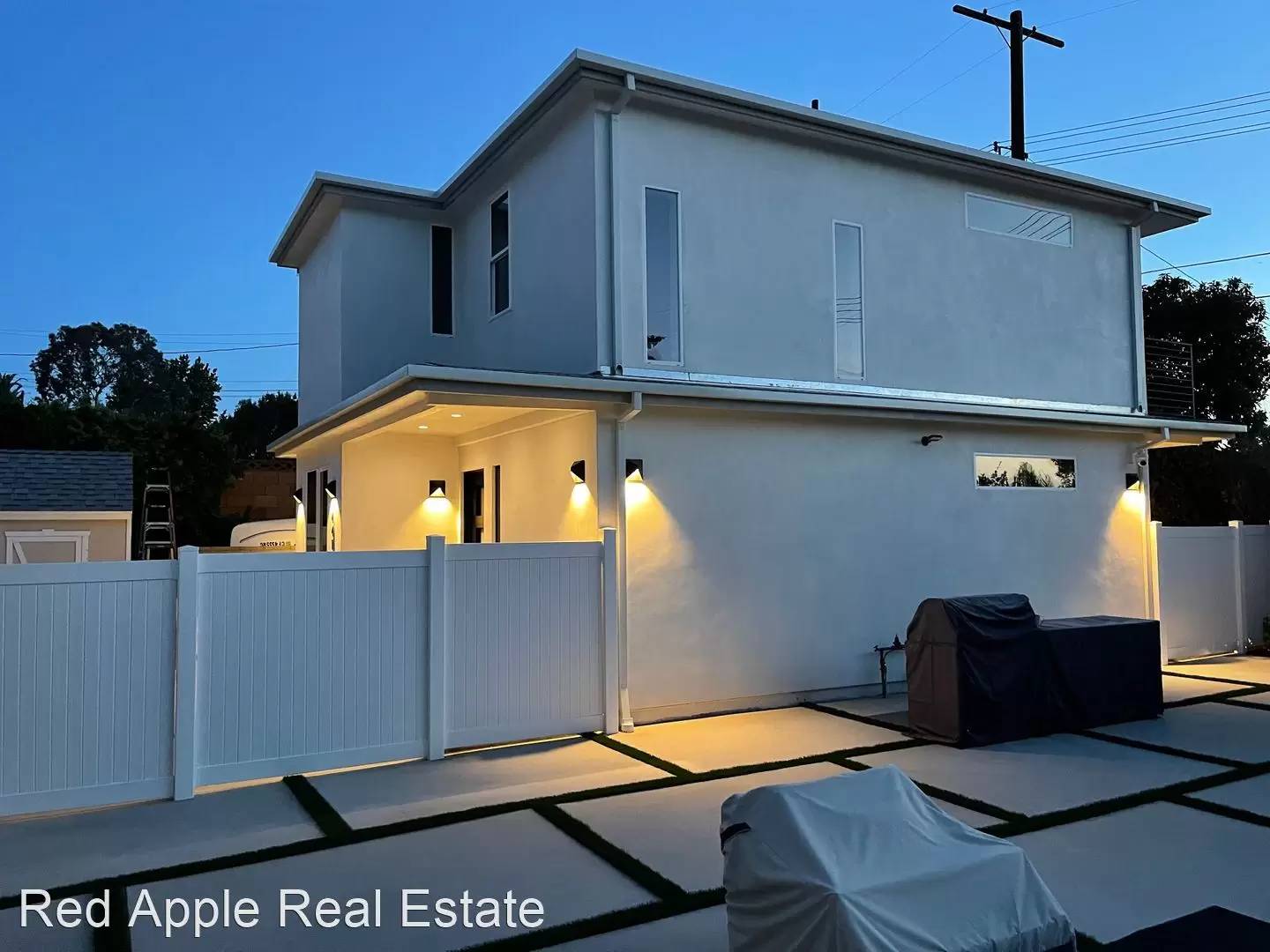 Property Image 47