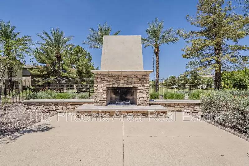 Property Image 58