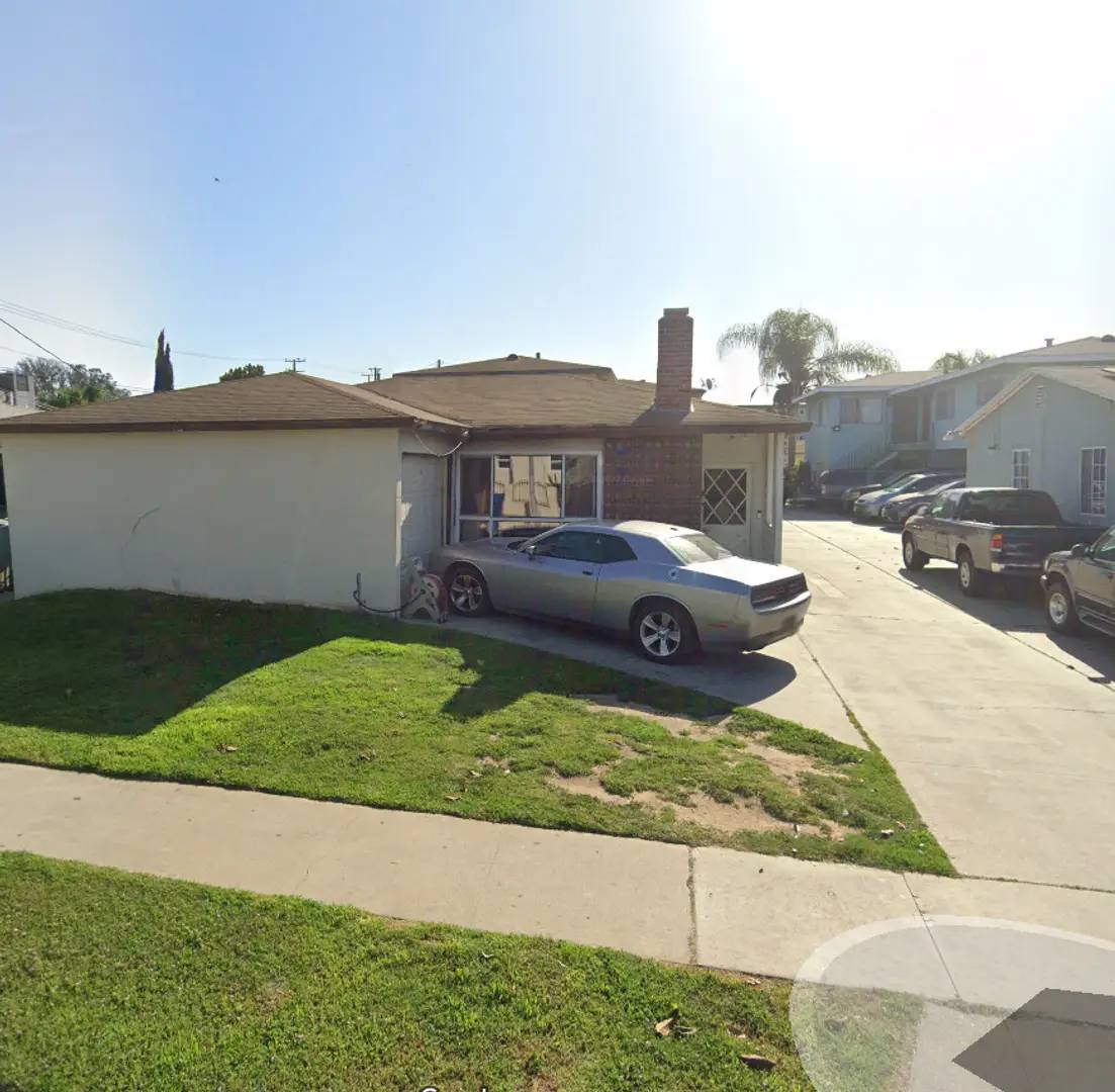 Property Image 1