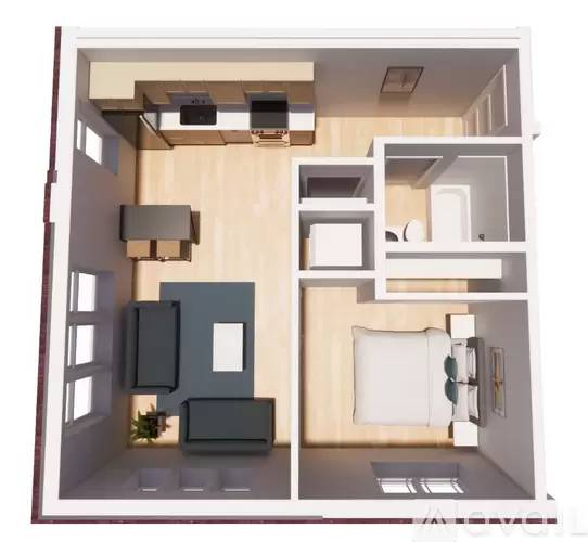 Property Image 1