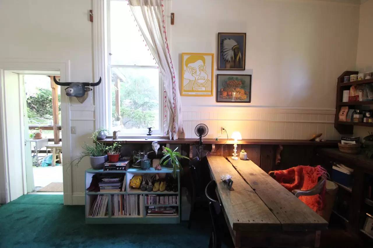 Property Image 7