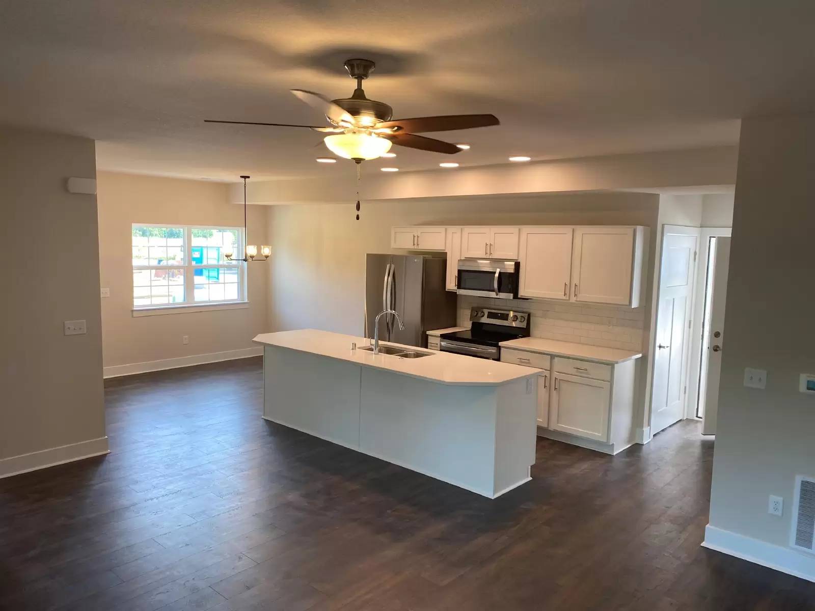 cover background