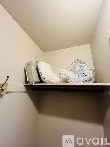 Property Image 196