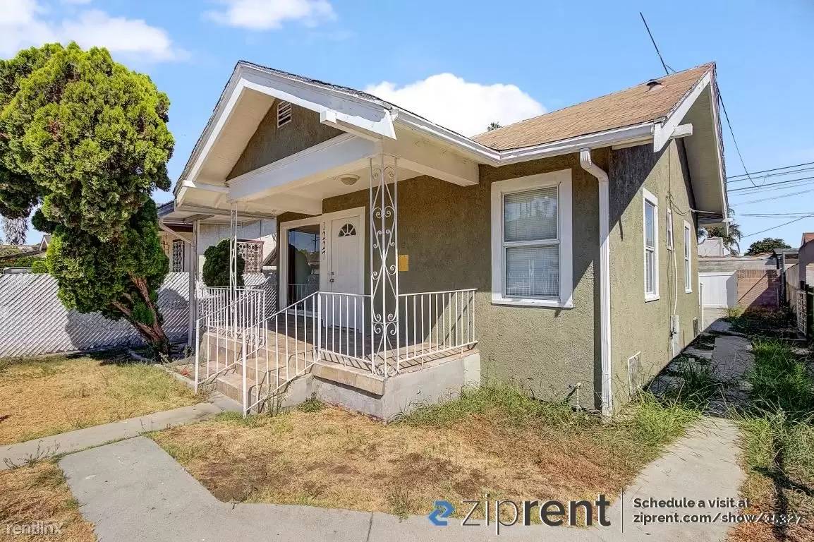 cover background