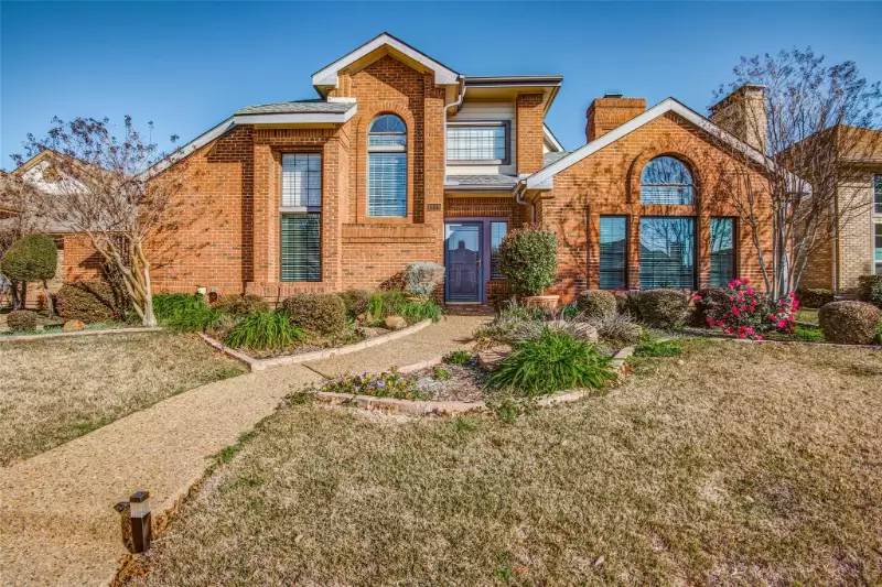 Property Image 4