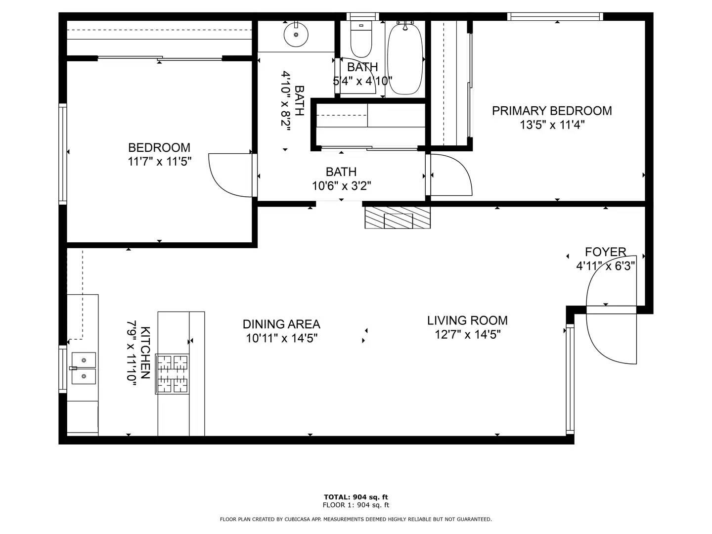 Property Image 19