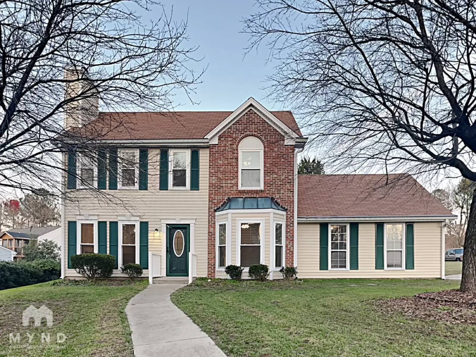 Property Image 1