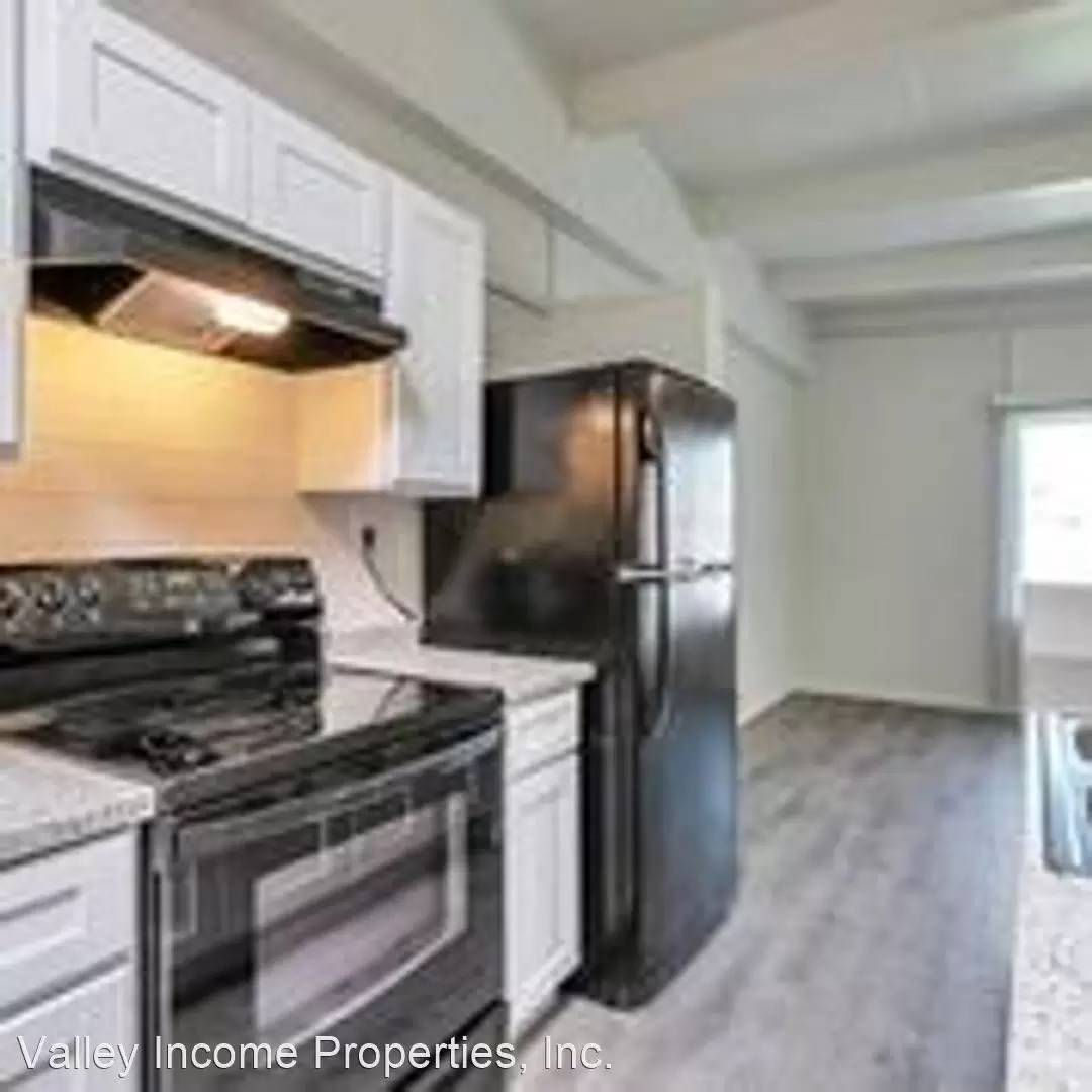 cover background