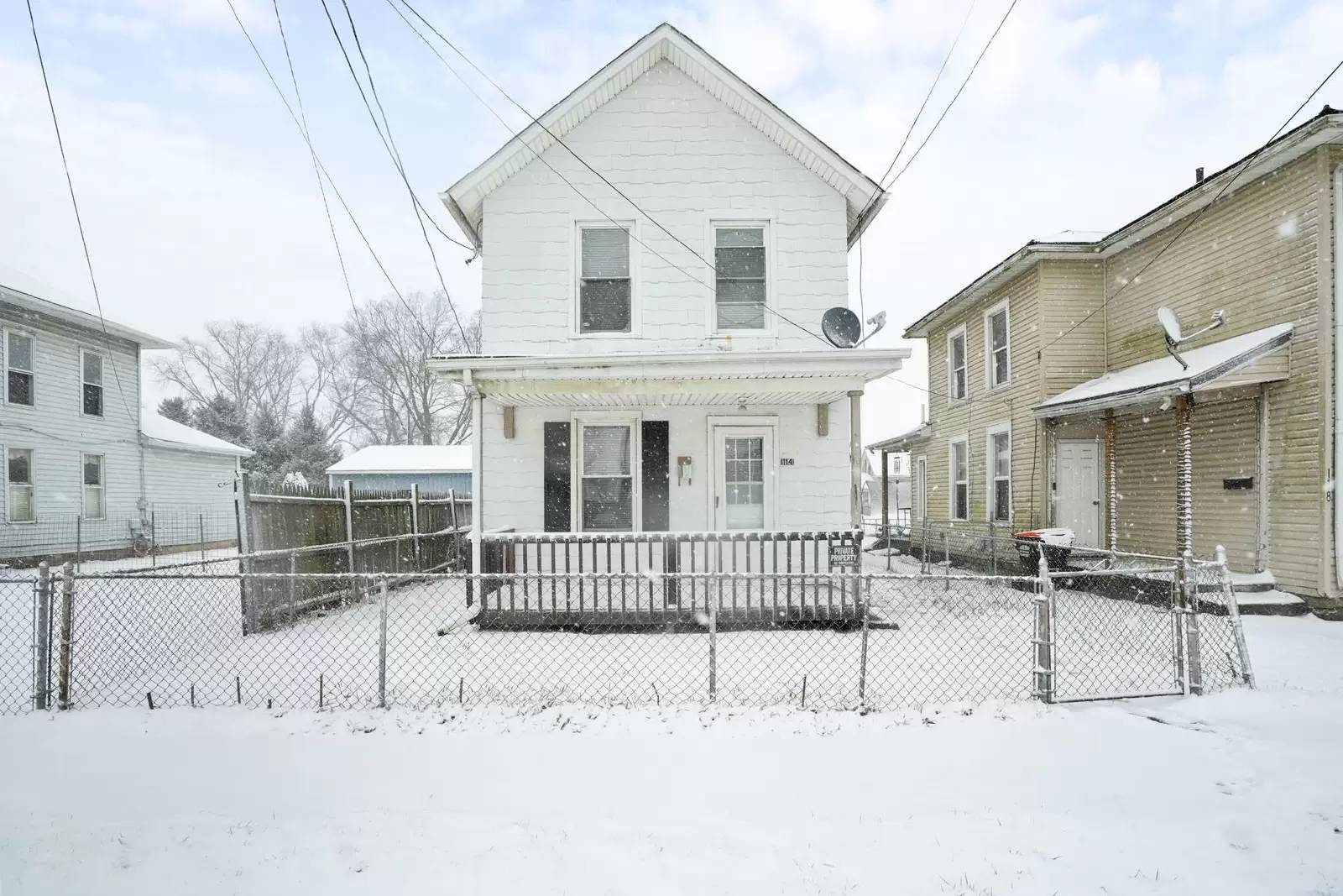 Property Image 20