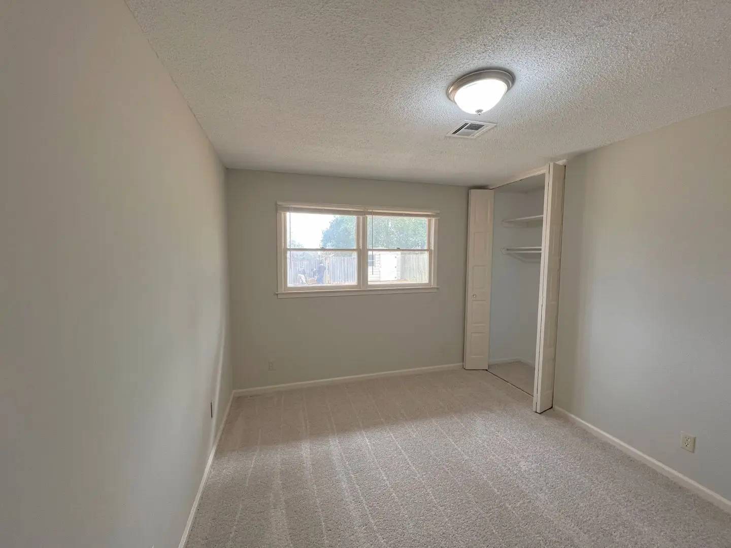 Property Image 83
