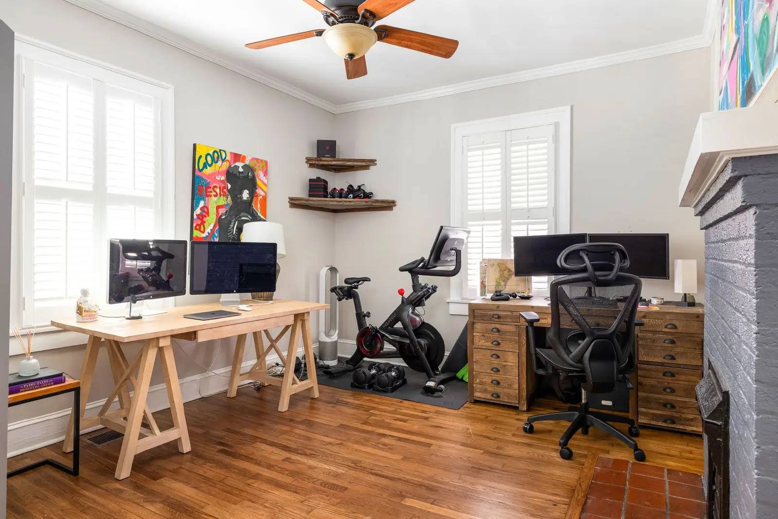 Property Image 20