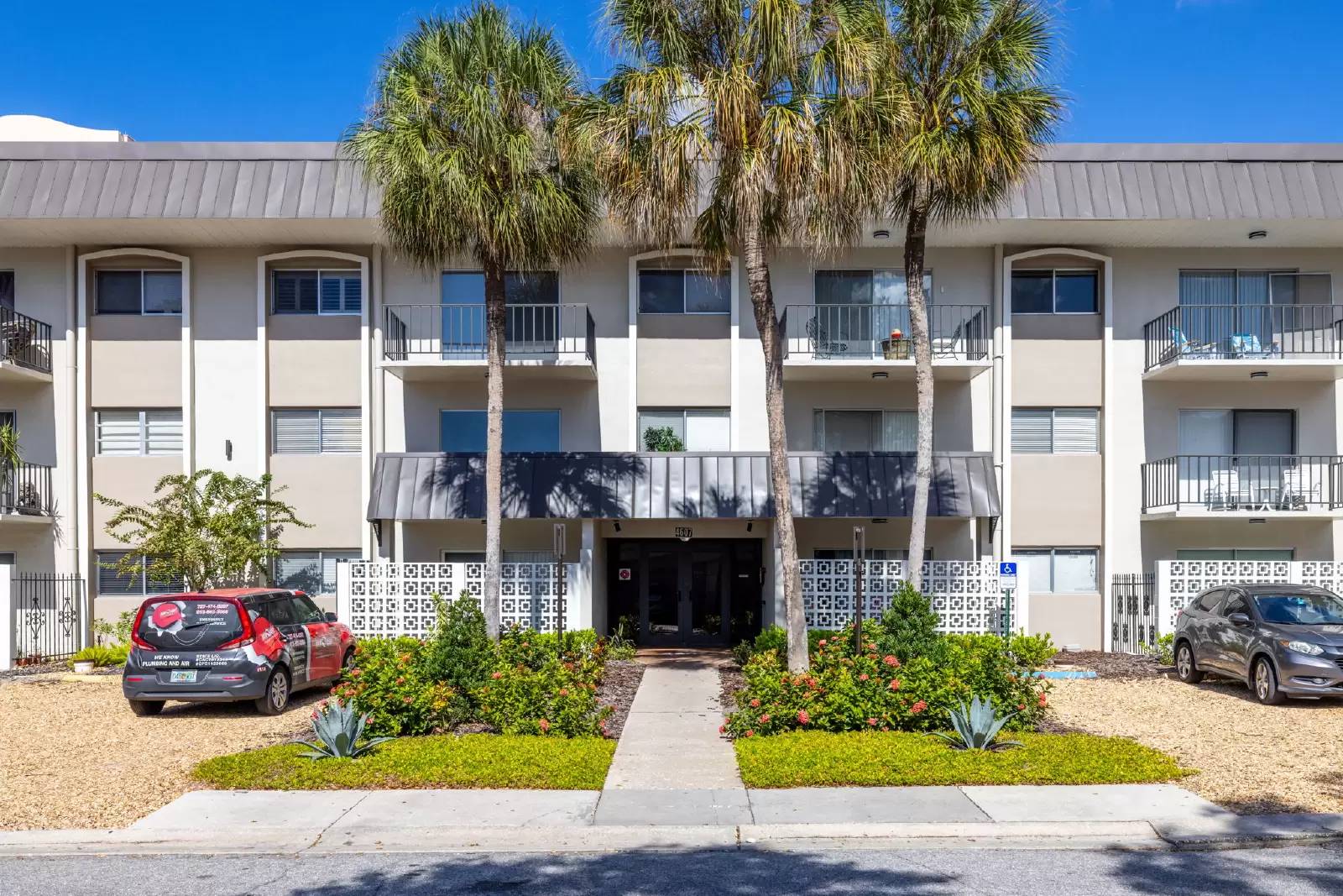 cover background