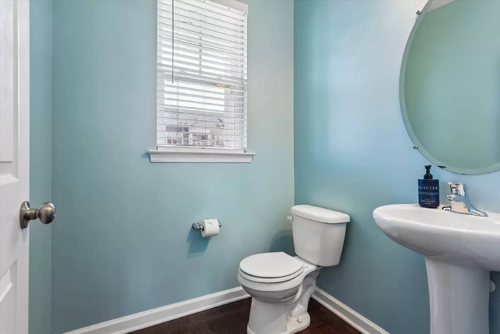 Property Image 32