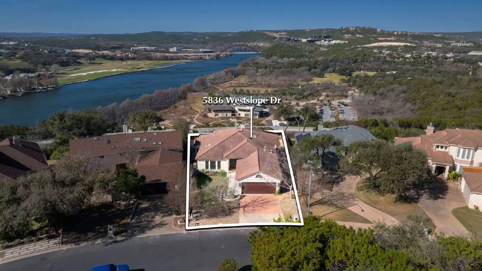 Property Image 81