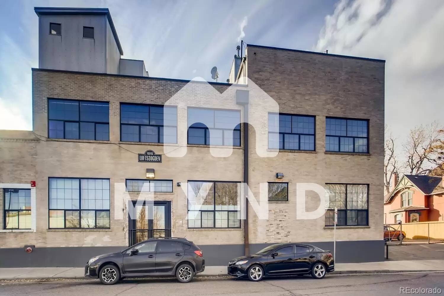 cover background