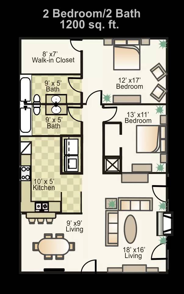 Property Image 1