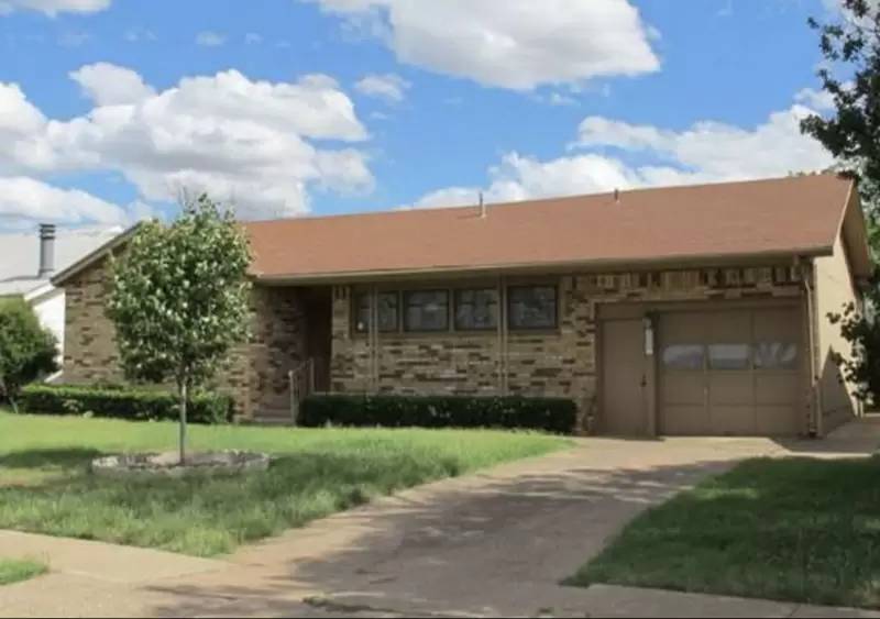 Property Image 1
