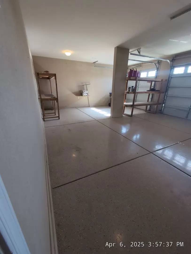 Property Image 93
