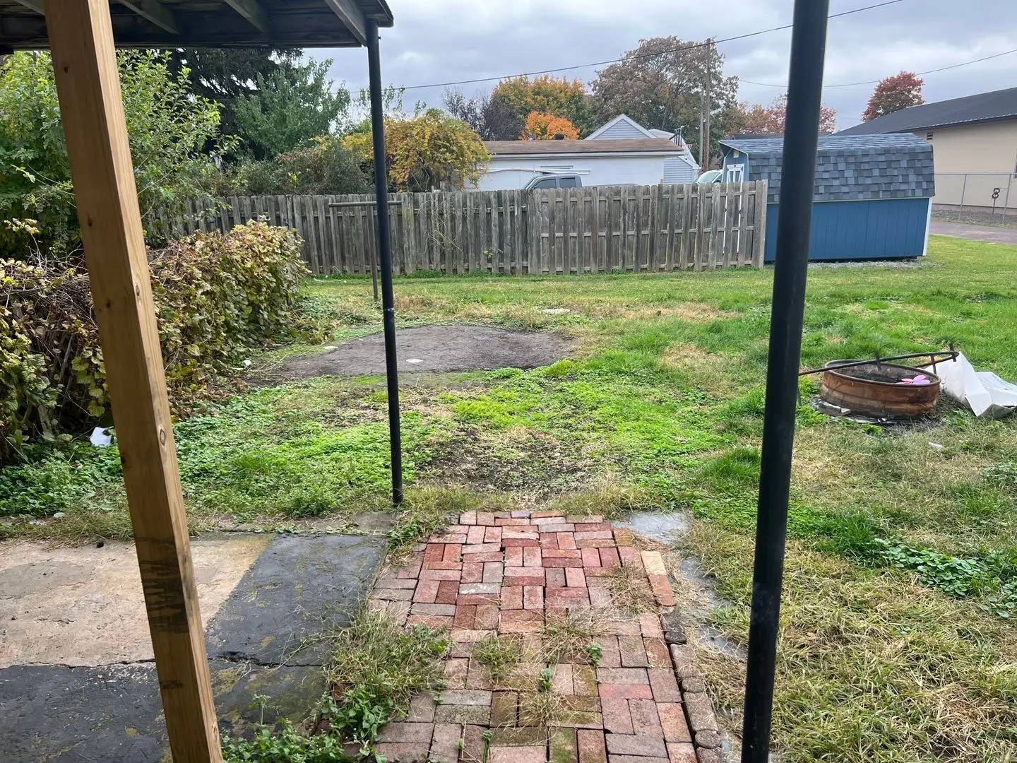 Property Image 24