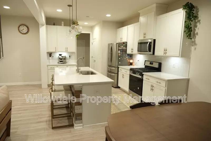 Property Image 54