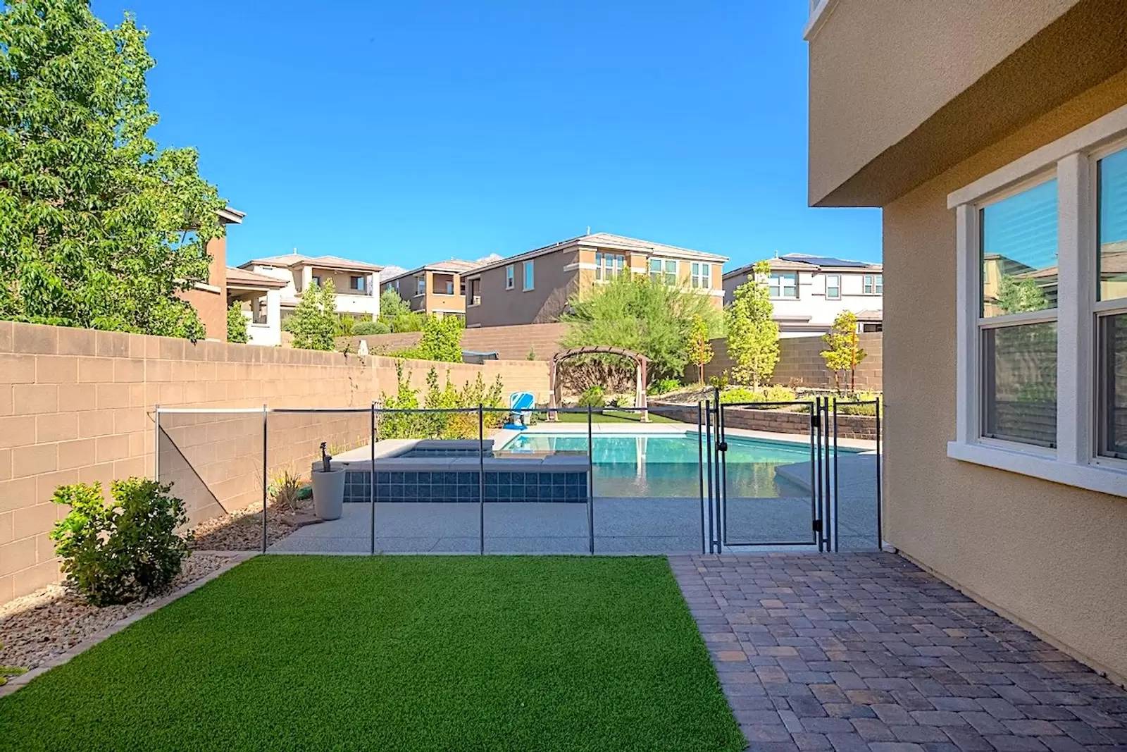 Property Image 53