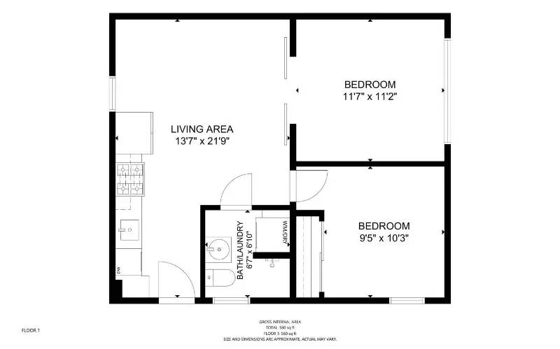 Property Image 20