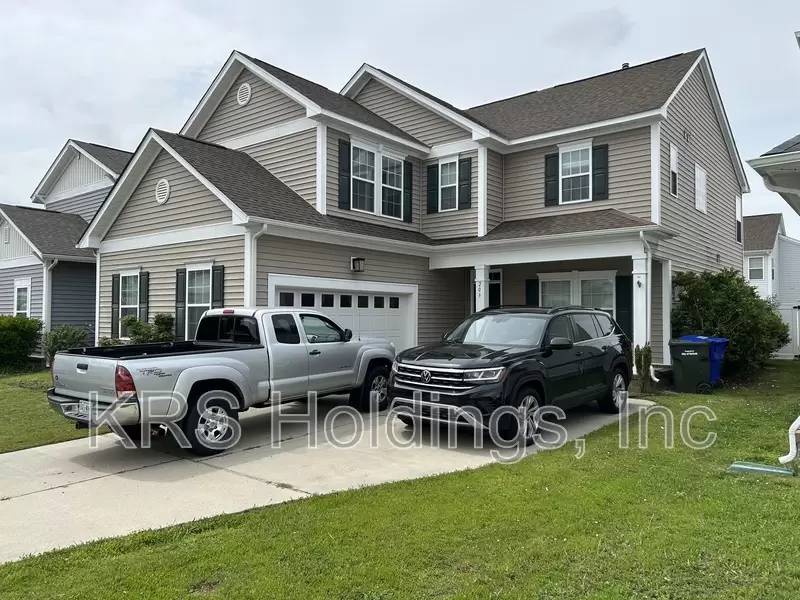 Property Image 1