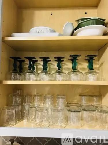 Property Image 165