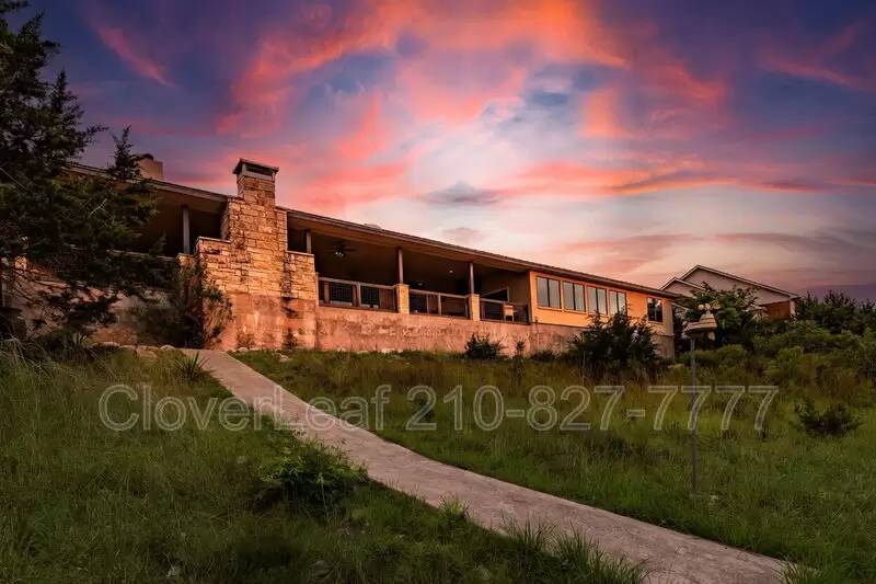 Property Image 45