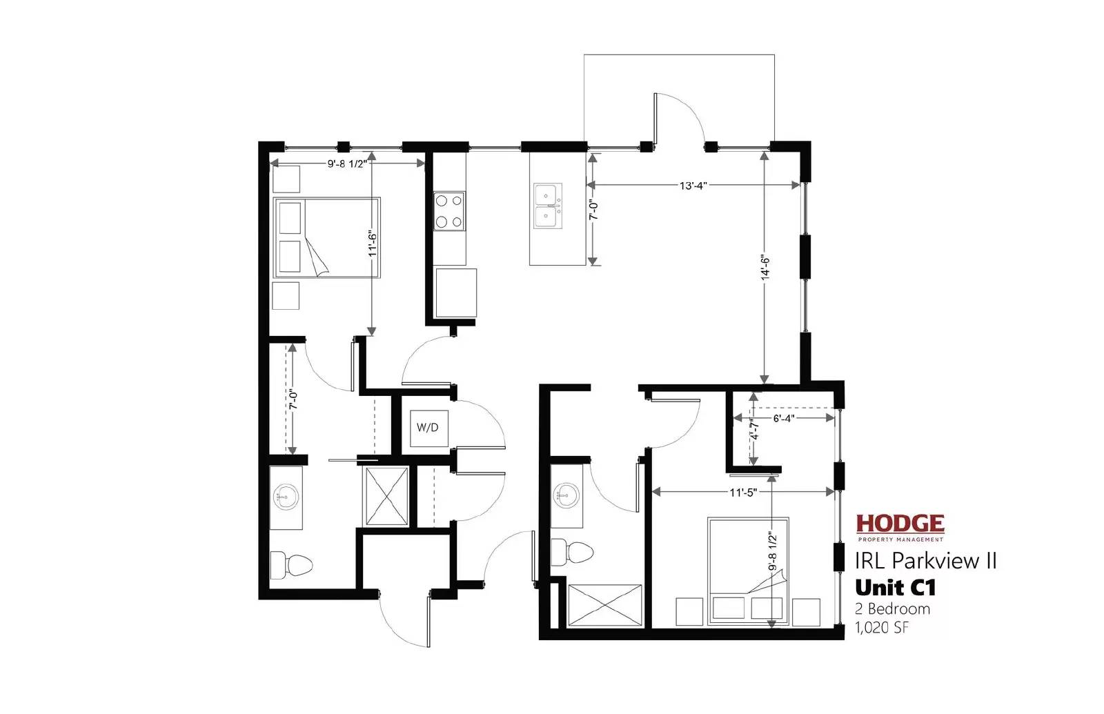 Property Image 32