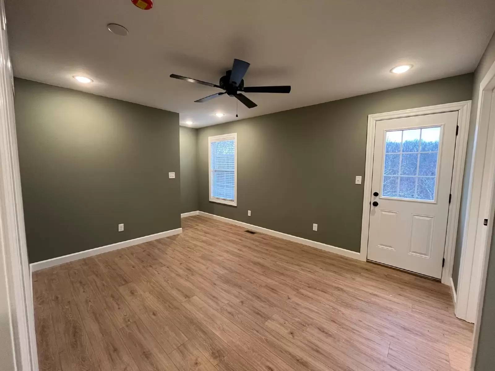 Property Image 145