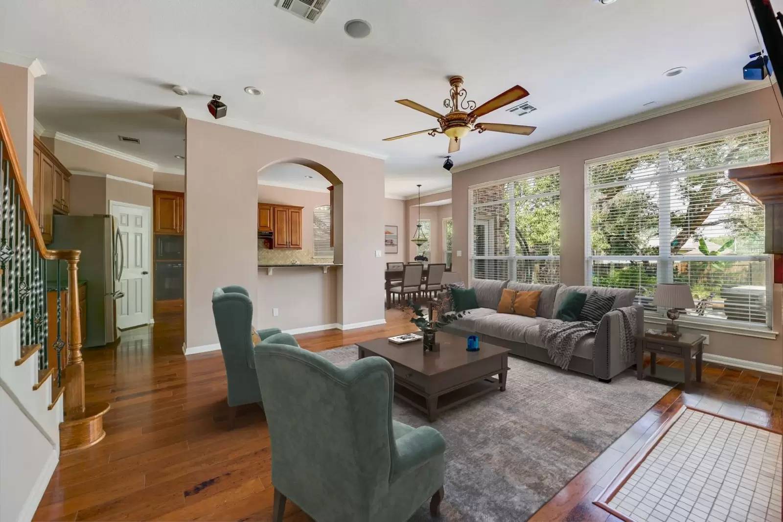 Property Image 7