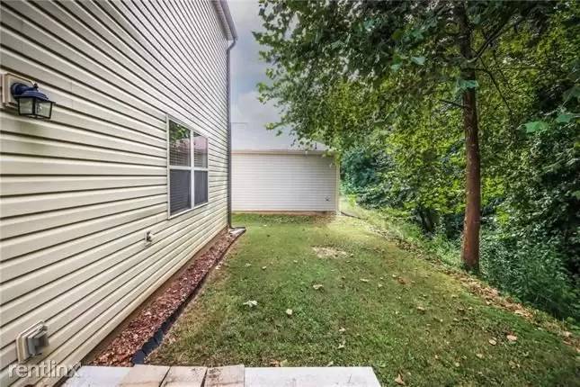 Property Image 65