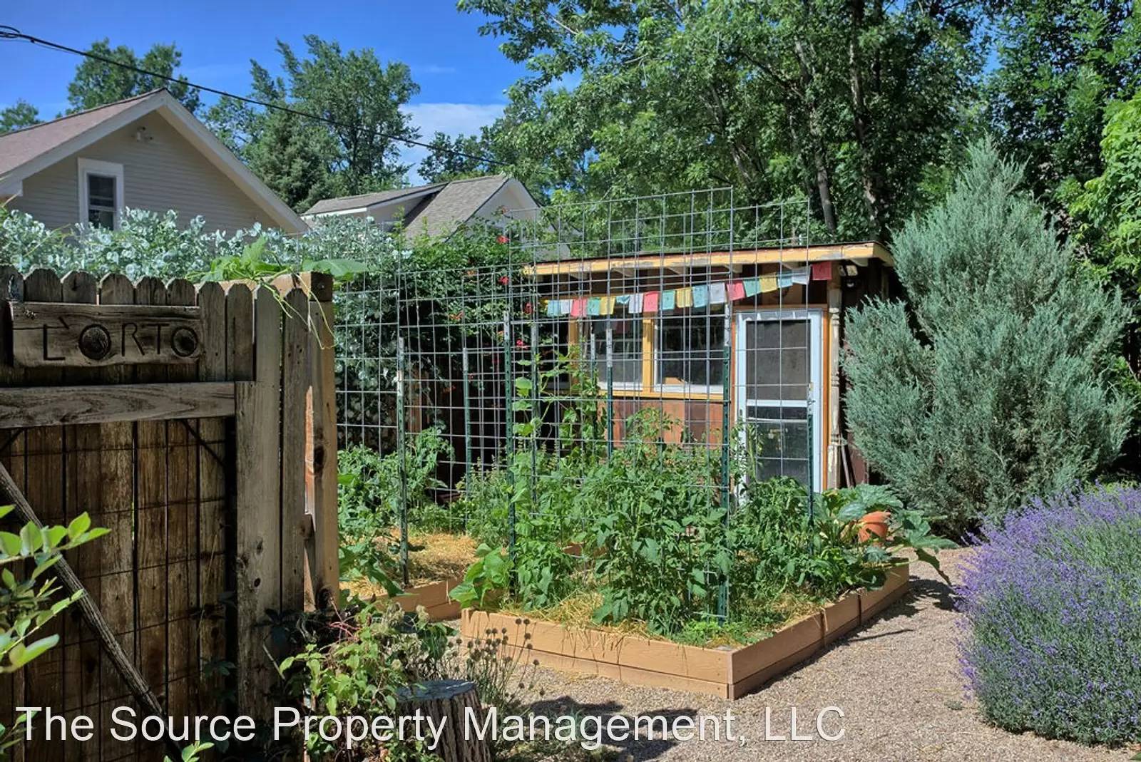 Property Image 41