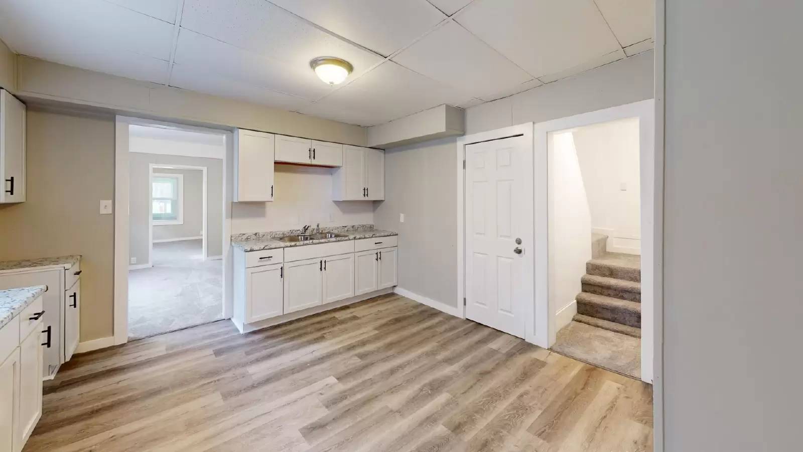 Property Image 87