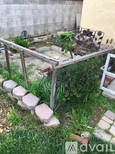 Property Image 41