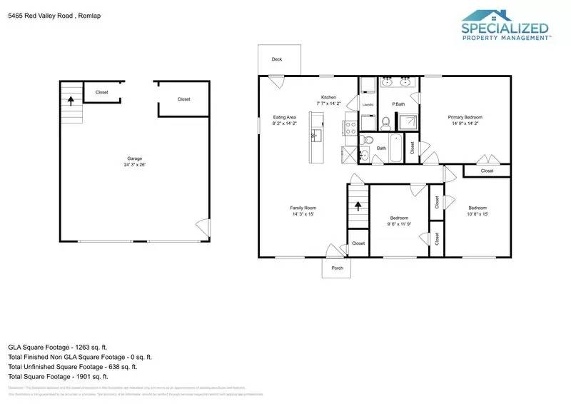 Property Image 16