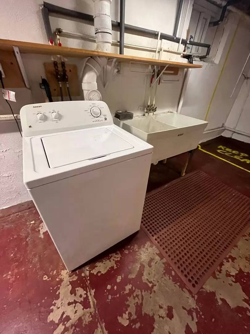 Property Image 42