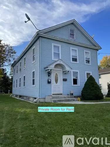 Property Image 5