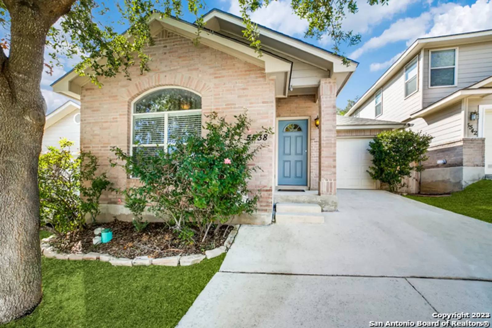 cover background