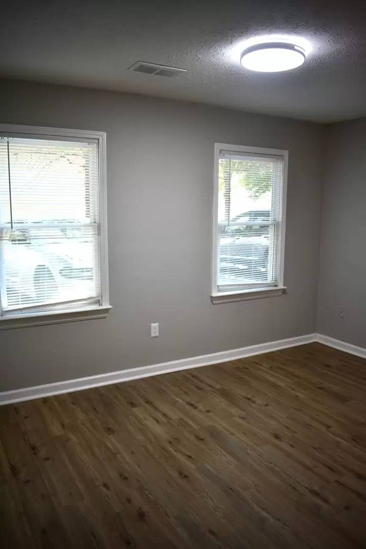 Property Image 86