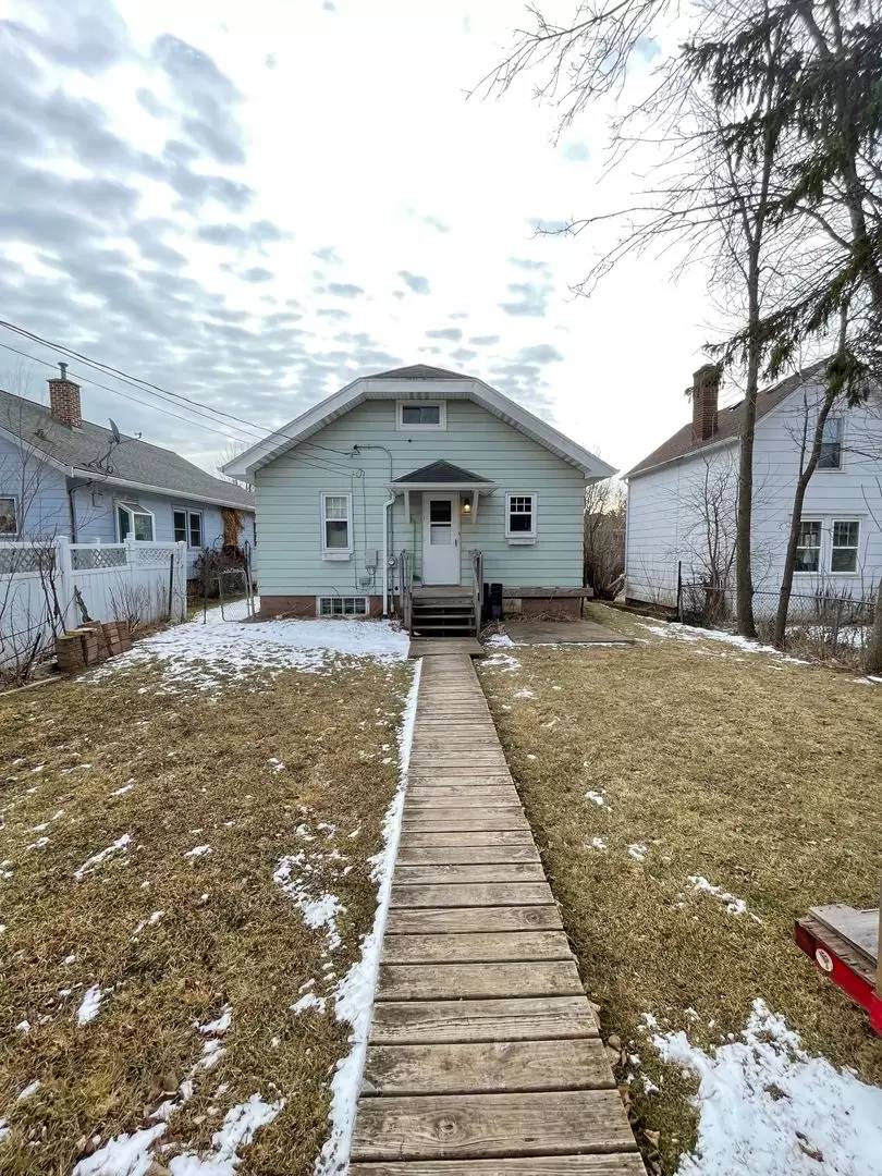 Property Image 33