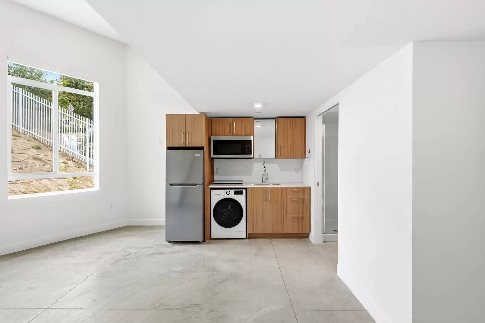 Property Image 77