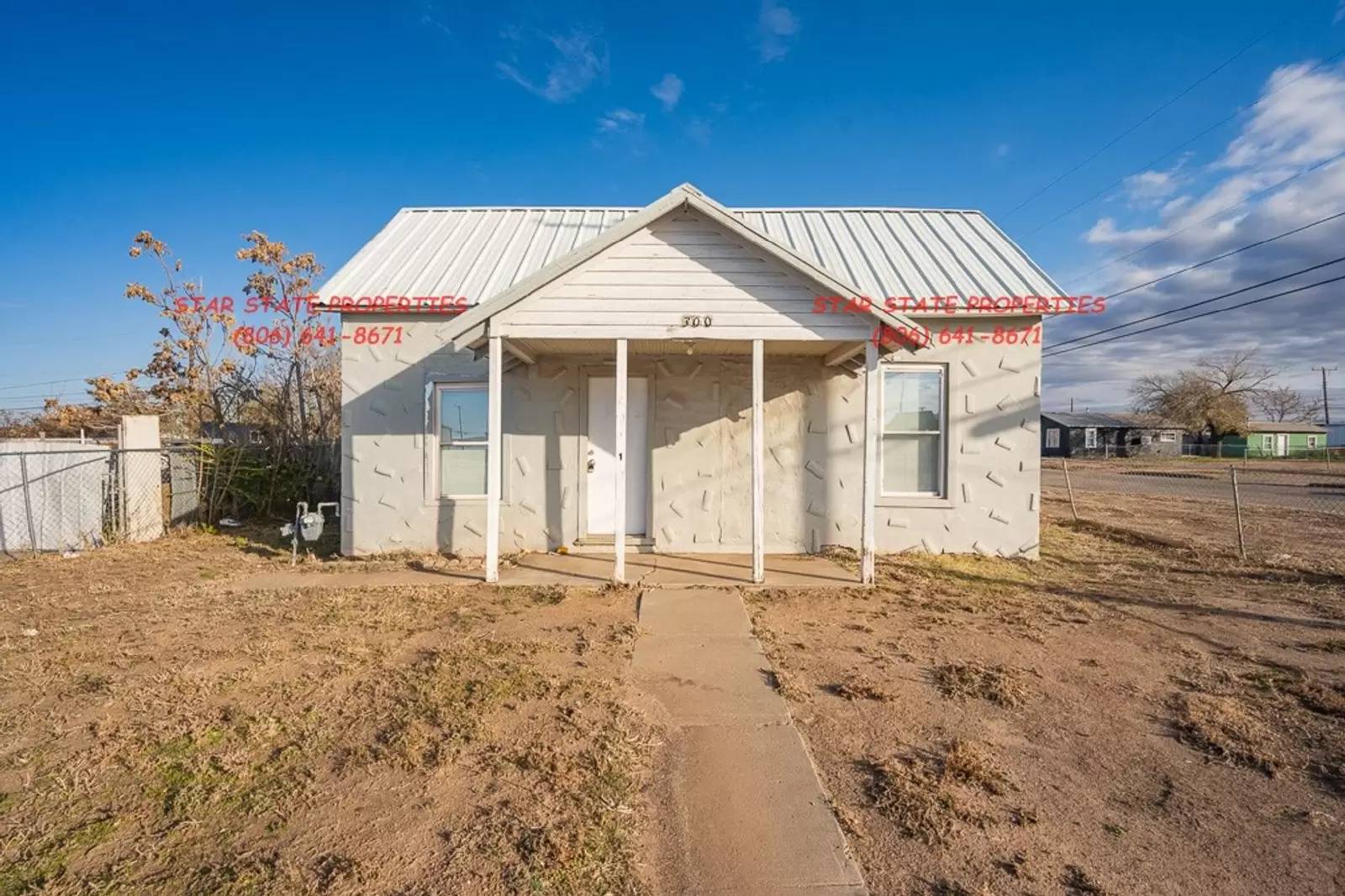 Property Image 1