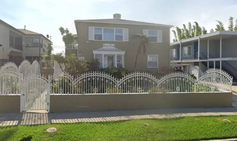 Property Image 1