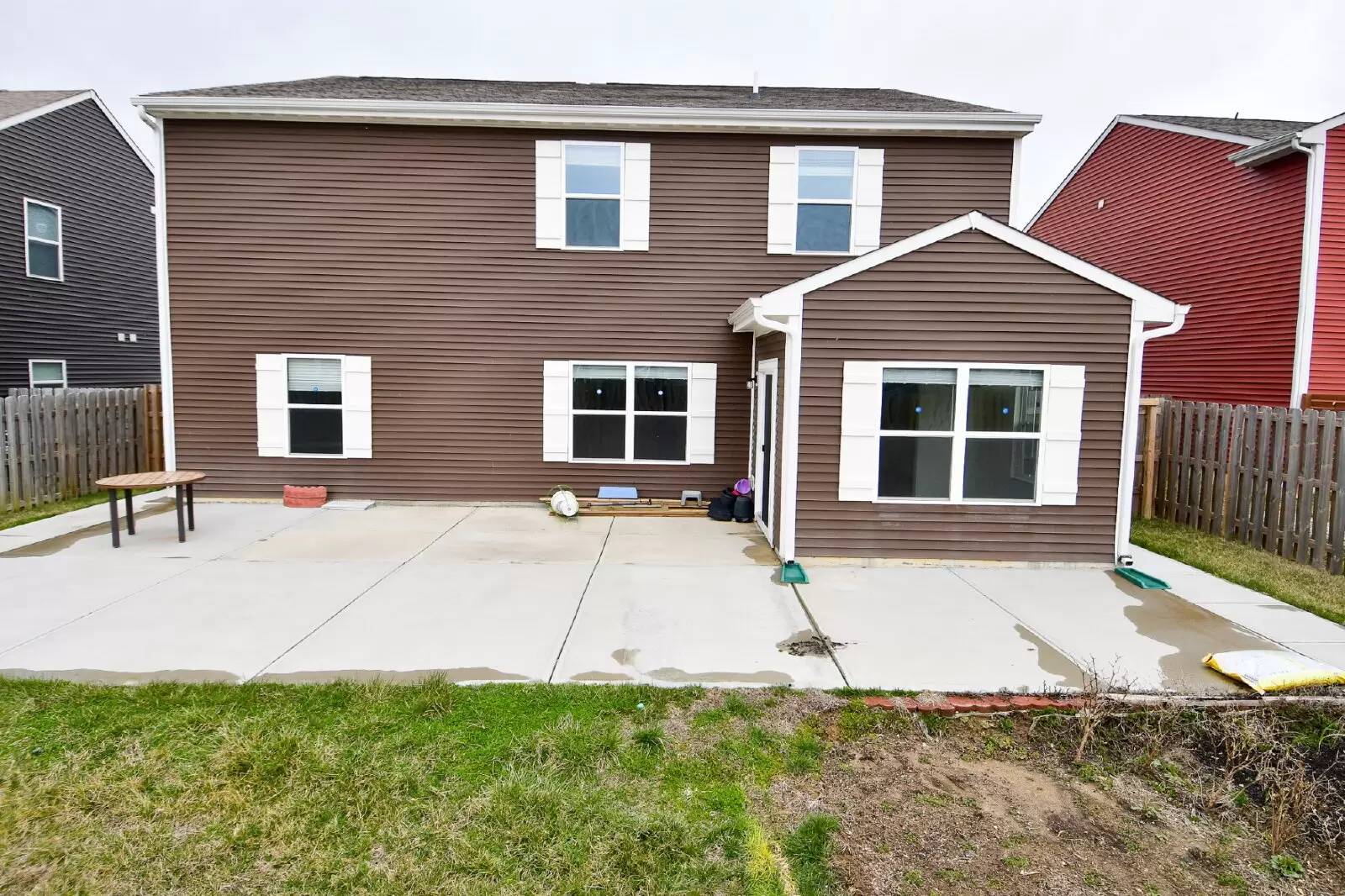 Property Image 60